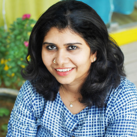 Abirambika Ravivarman