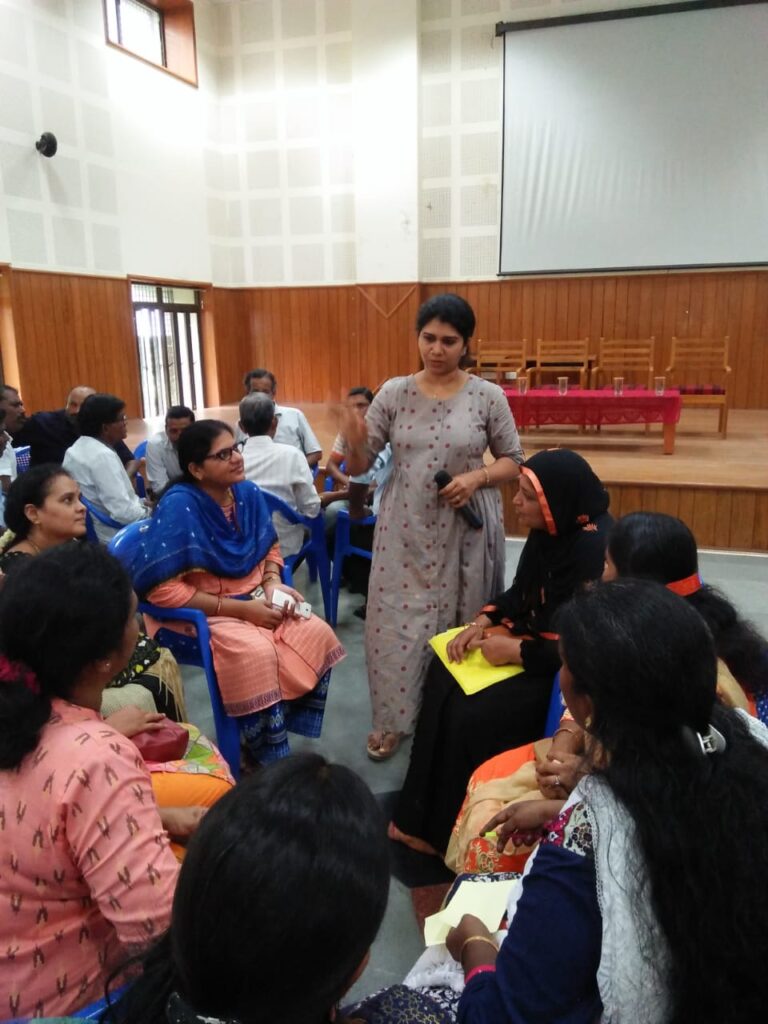 Abirambika Ravivarman | Photo Credits: @abirambika.com