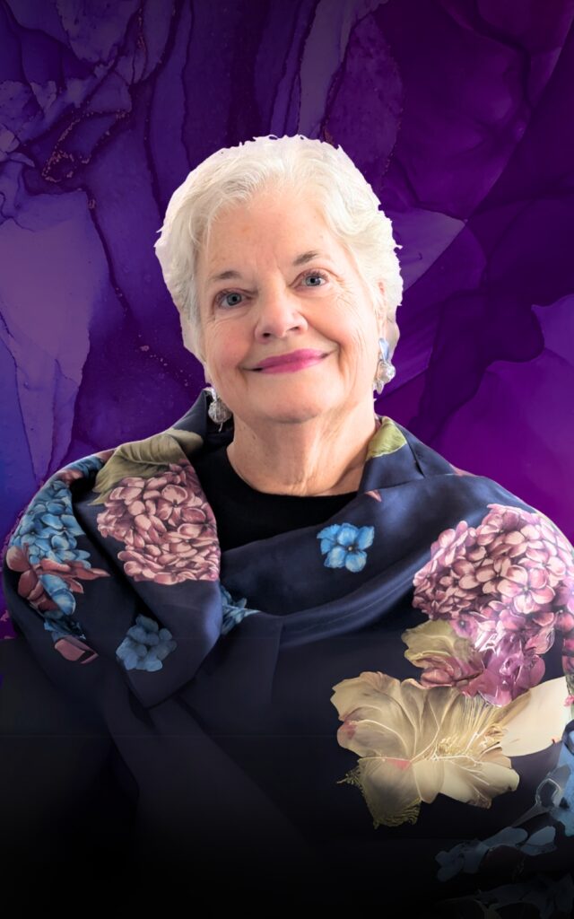 Sheelagh Whittaker