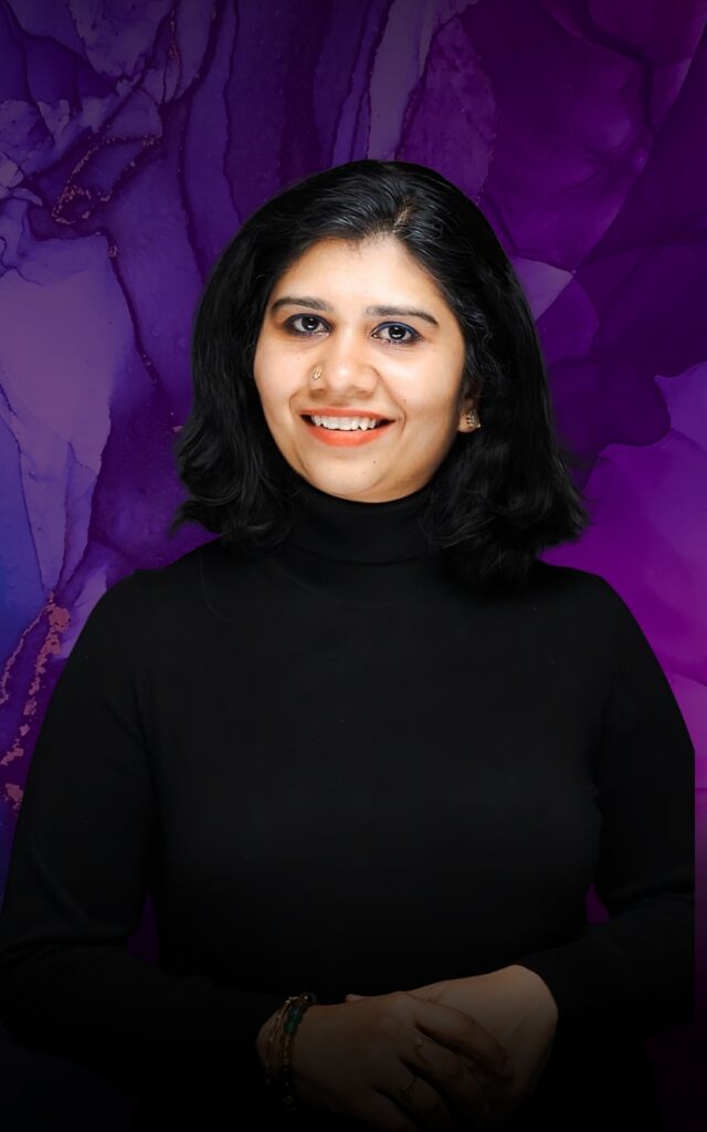 ABIRAMBIKA RAVIVARMAN