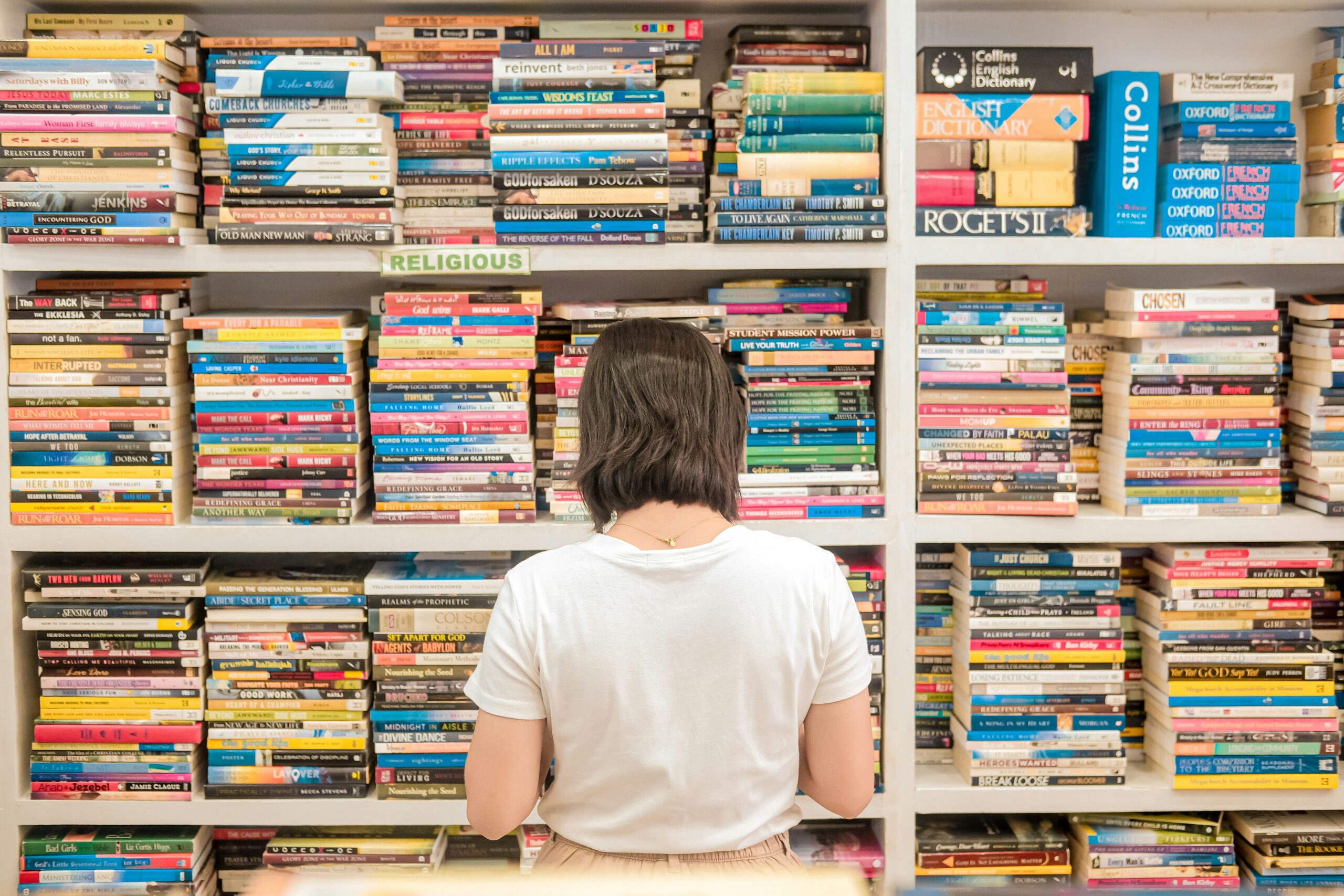 The Micro-Learning Summer Challenge: A Small Step Toward Big Growth