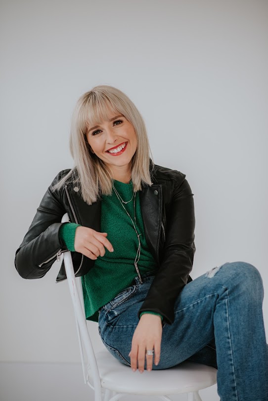 Cara Bedford