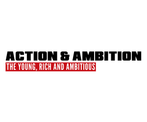 ACTION&AMBITION