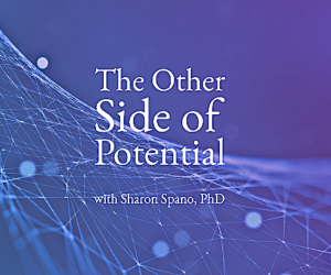 The Other Side of Potential