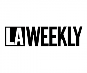 laweekly