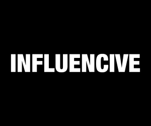 INFLUENCIVE