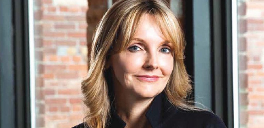 kirstine-stewart-opener_480-1200x630-c-default